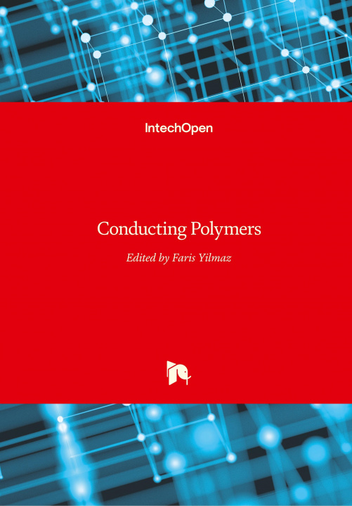 Carte Conducting Polymers Faris Yilmaz