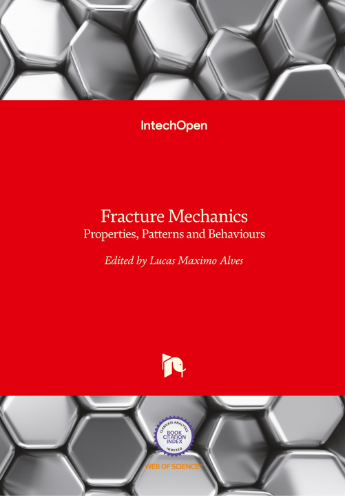 Book Fracture Mechanics Lucas Alves