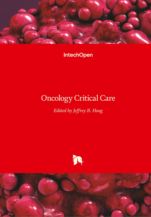 Carte Oncology Critical Care Jeffrey Hoag