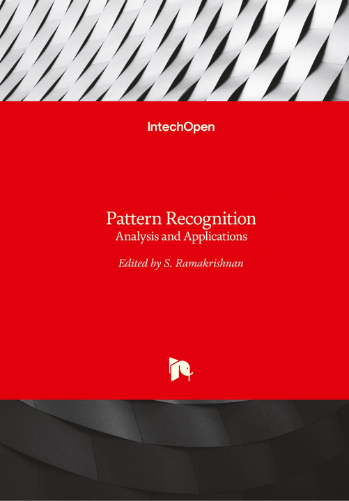 Libro Pattern Recognition S. Ramakrishnan