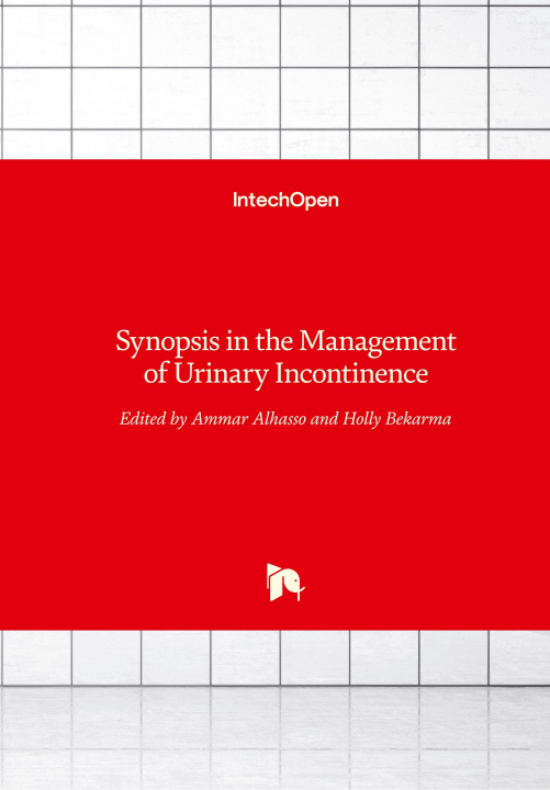 Carte Synopsis in the Management of Urinary Incontinence Ammar Alhasso