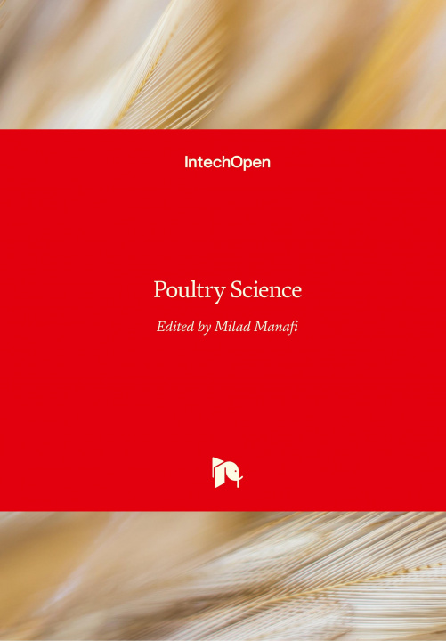 Libro Poultry Science Milad Manafi