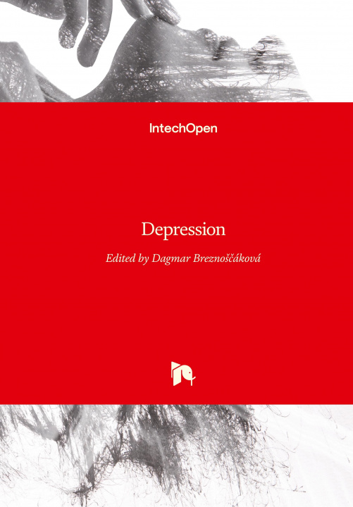Knjiga Depression Dagmar Breznoscakova