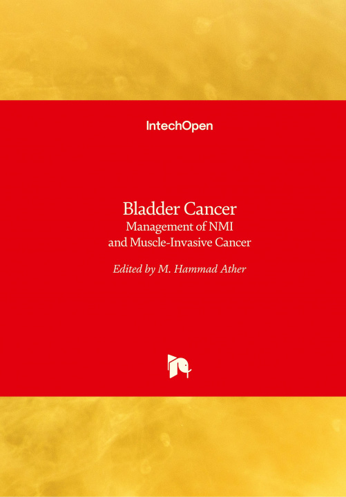 Buch Bladder Cancer M Hammad Ather