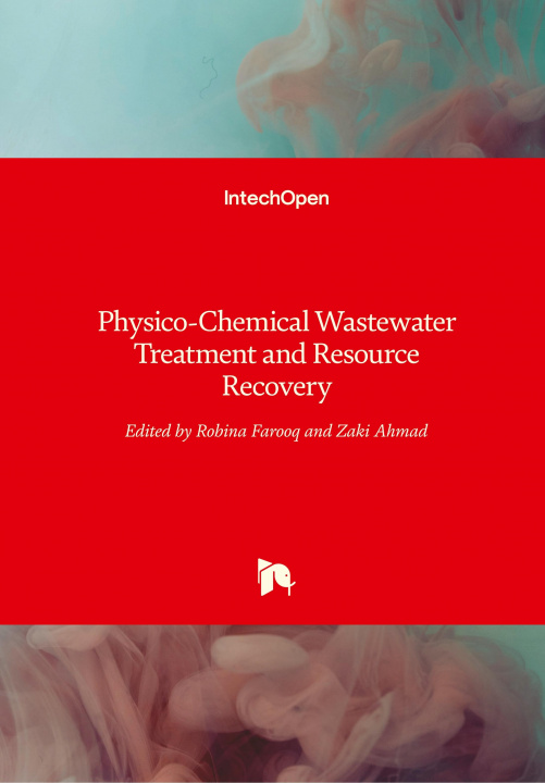 Carte Physico-Chemical Wastewater Treatment and Resource Recovery Robina Farooq