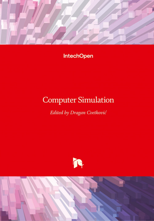 Libro Computer Simulation Dragan Cvetkovic