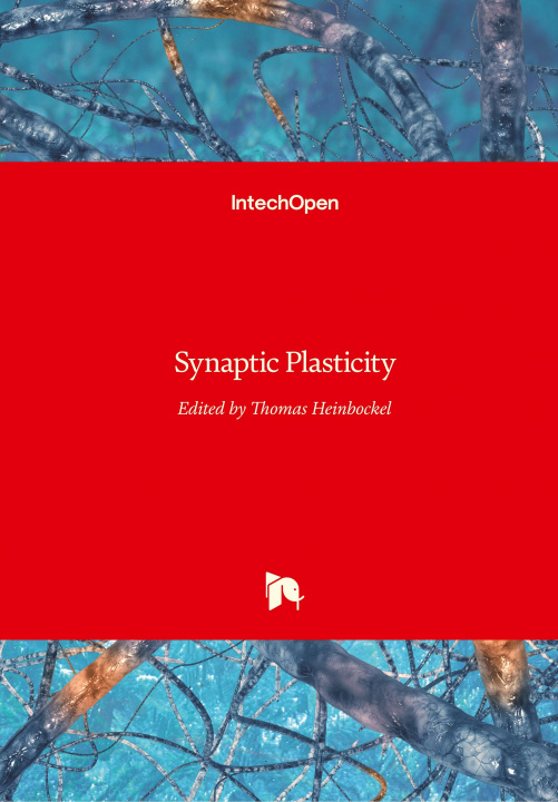 Könyv Synaptic Plasticity Thomas Heinbockel