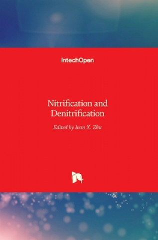 Book Nitrification and Denitrification Ivan Zhu