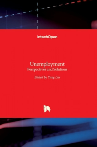 Carte Unemployment Yang Liu