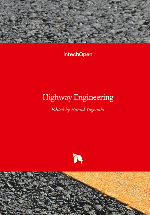 Knjiga Highway Engineering Hamid Yaghoubi