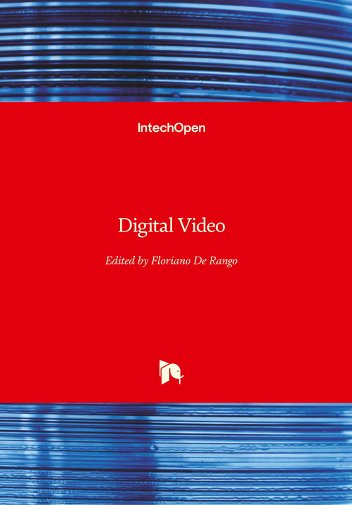 Carte Digital Video Floriano de Rango