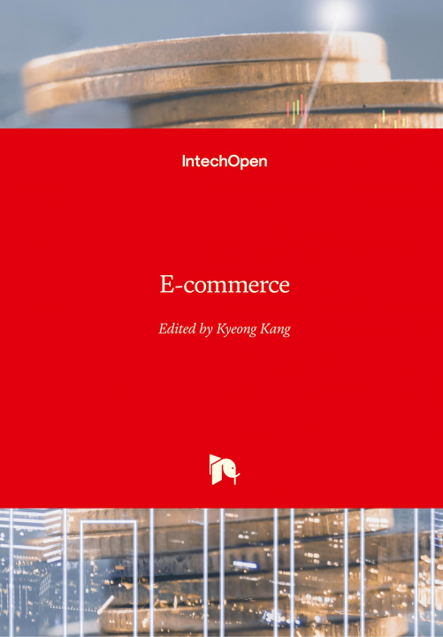 Libro E-commerce Kyeong Kang