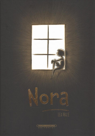 Book Nora Lea Maze