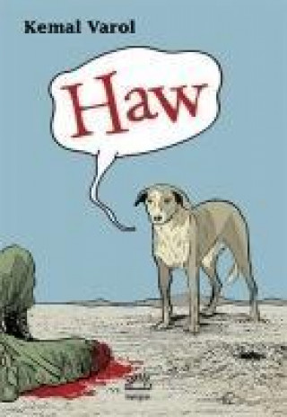 Book Haw Kemal Varol