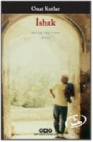 Book Ishak Onat Kutlar