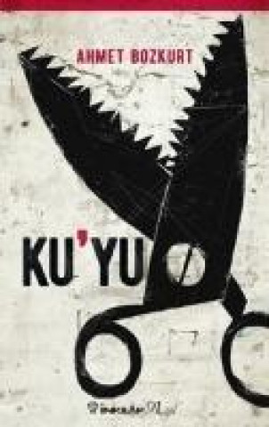 Buch Kuyu Ahmet Bozkurt