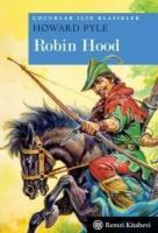 Knjiga Define Adasi Robert Louis Stevenson