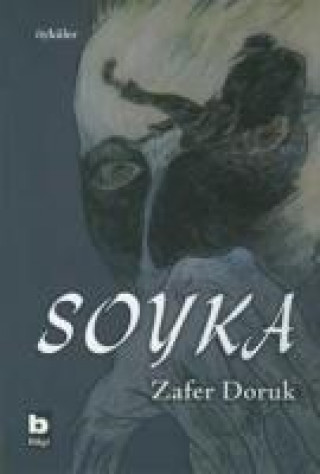 Książka Soyka Zafer Doruk