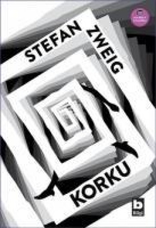 Carte Korku Stefan Zweig