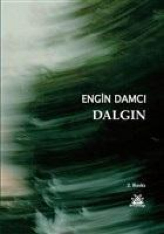 Libro Dalgin Engin Damci