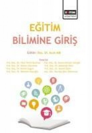 Buch Egitim Bilimine Giris Kamil Uygun