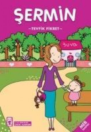 Libro Sermin Tevfik Fikret