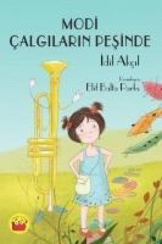Carte Modi Calgilarin Pesinde Idil Akcil