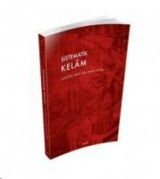 Book Sistematik Kelam Kolektif