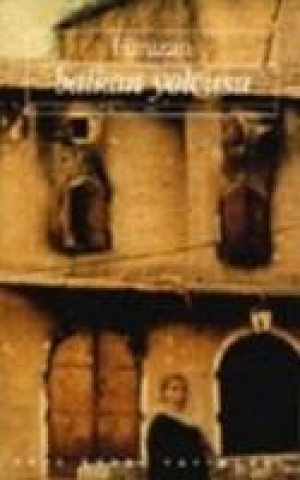 Book Balkan Yolcusu Füruzan
