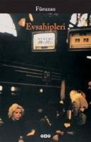 Buch Evsahipleri Füruzan