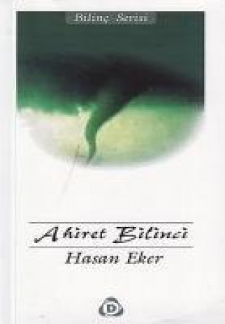 Livro Ahiret Bilinci Hasan Eker