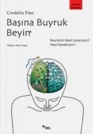 Carte Basina Buyruk Beyin Cordelia Fine