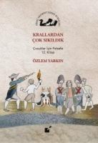 Buch Krallardan Cok Sikildik Özlem Yarkin