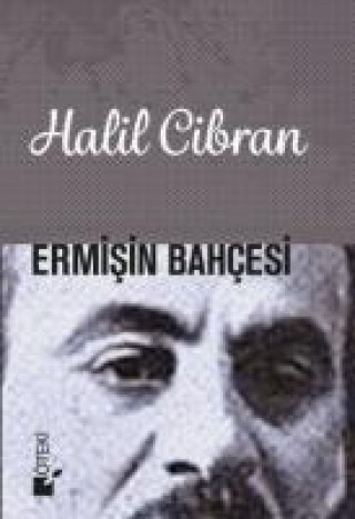 Carte Ermisin Bahcesi Ciltli Halil Cibran