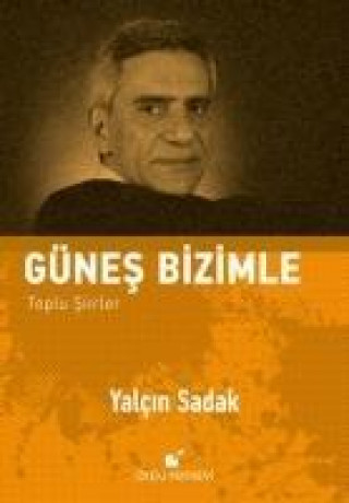 Carte Günes Bizimle Yalcin Sadak