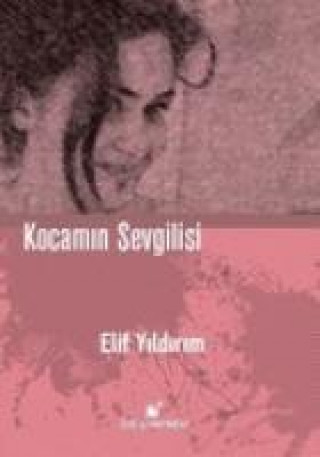 Carte Kocamin Sevgilisi Elif Yildirim