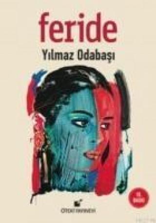 Книга Feride Ciltli Yilmaz Odabasi