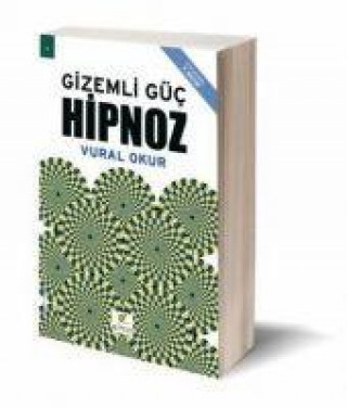 Carte Gizemli Güc Hipnoz Vural Okur