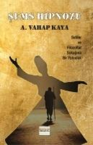 Buch Sems Hipnozu A. Vahap Kaya