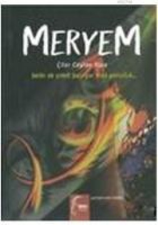 Livre Meryem Kolektif