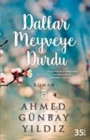 Libro Dallar Meyveye Durdu Ahmed Günbay Yildiz