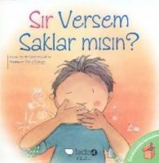Carte Sir Versem Saklar misin Jennifer Moore Mallinos