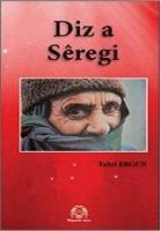 Knjiga Diz a Seregi Siverek Kalesi Fahri Ergun