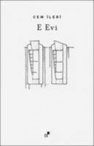 Buch E Evi Cem Ileri