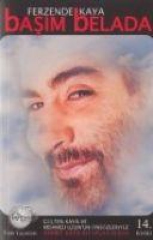 Knjiga Basim Belada Ferzende Kaya