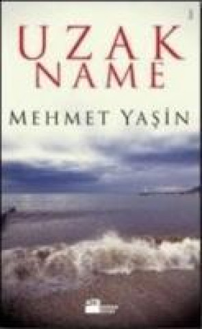 Book Uzakname Mehmet Yasin