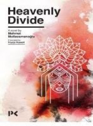 Livro Heavenly Divide Mehmet Mollaosmanoglu