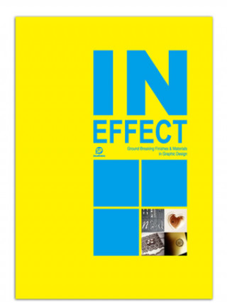 Książka In Effect: Special Material Sendpoints