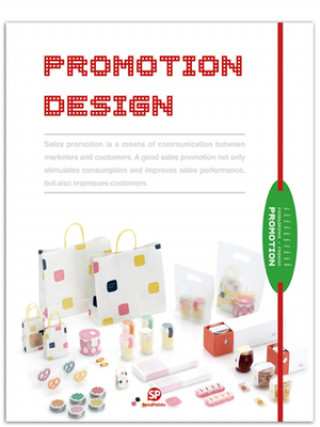 Book Promotion Design Sendpoints