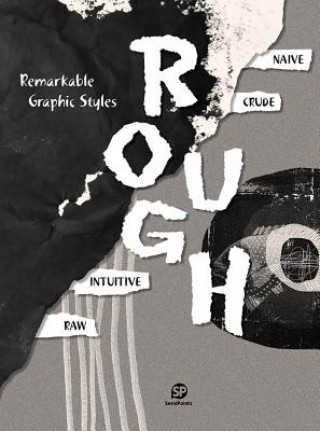 Βιβλίο Rough Sendpoints
